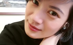 玉女心经之官人我要